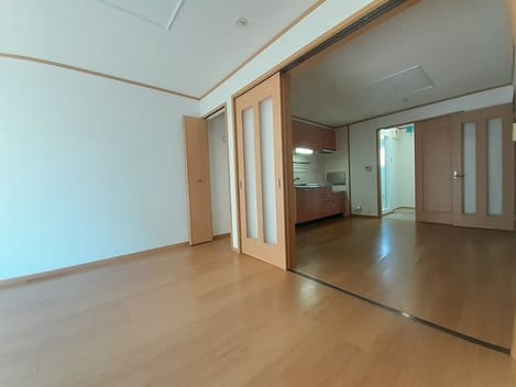 Naikan11 20240613000000