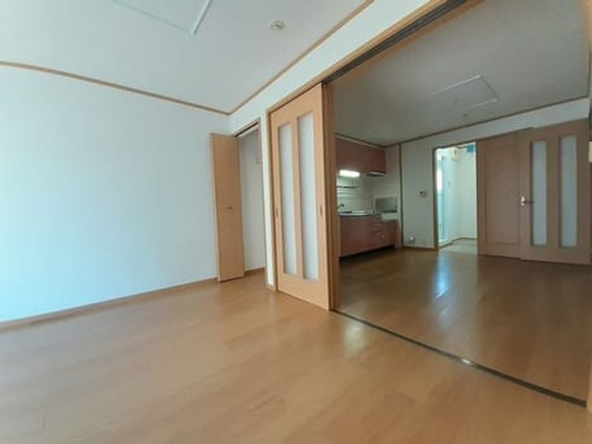Naikan11 20240613000000 945x630