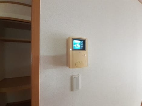 Naikan12 20240613000000