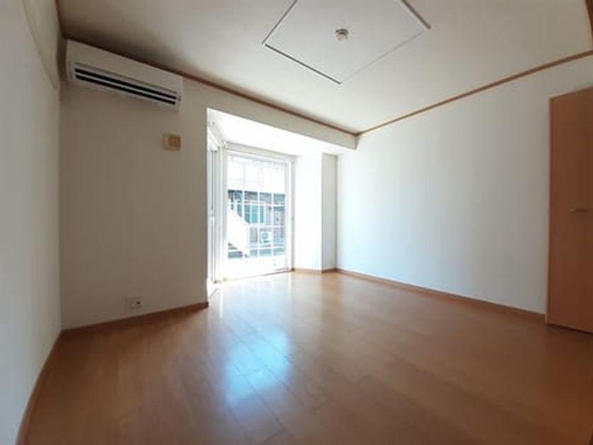 Naikan1 20240613000000 945x630
