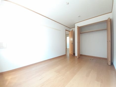 Naikan4 20240613000000