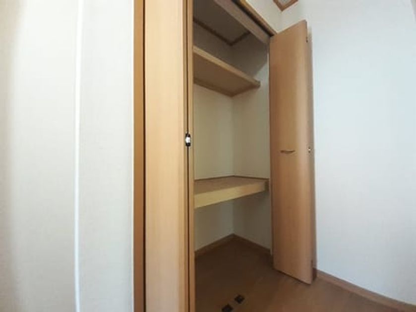 Naikan7 20240613000000 945x630