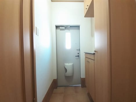 Naikan8 20240613000000