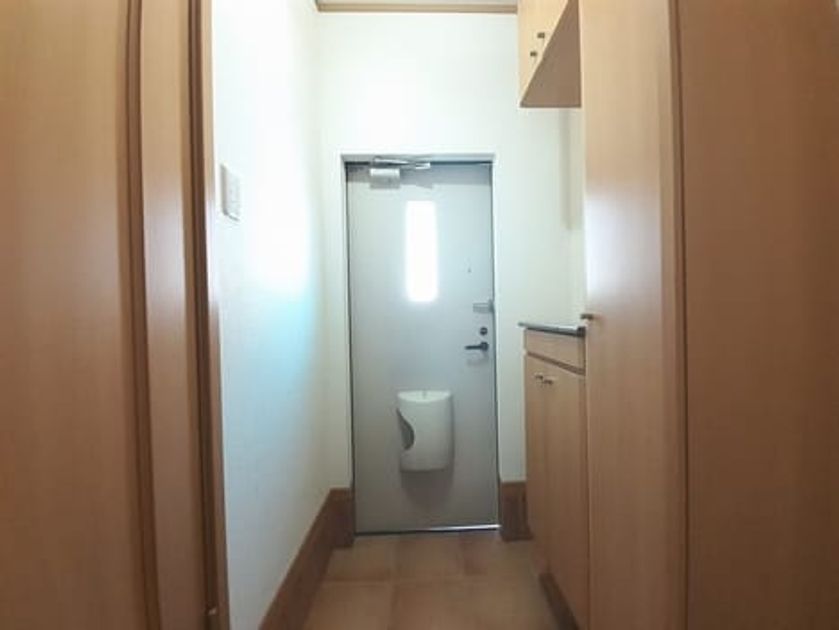 Naikan8 20240613000000 945x630