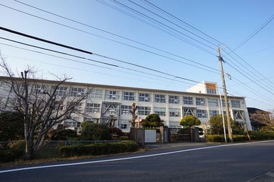 Naikan16 20231011000000 945x630