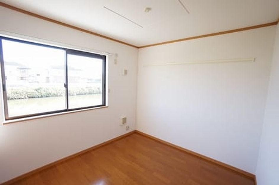 Naikan7 20181129000000 945x630
