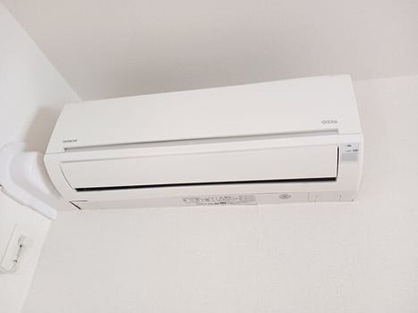 Naikan10 20260123000000 945x630
