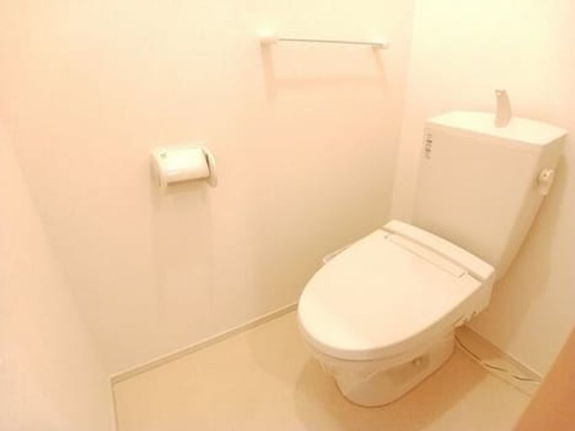 Naikan5 20260123000000 945x630