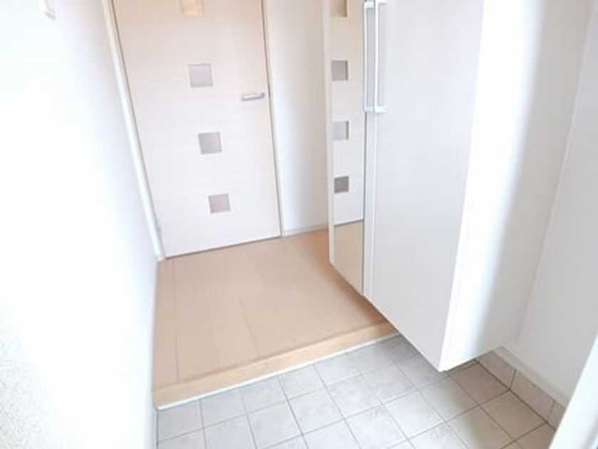 Naikan6 20260123000000 945x630
