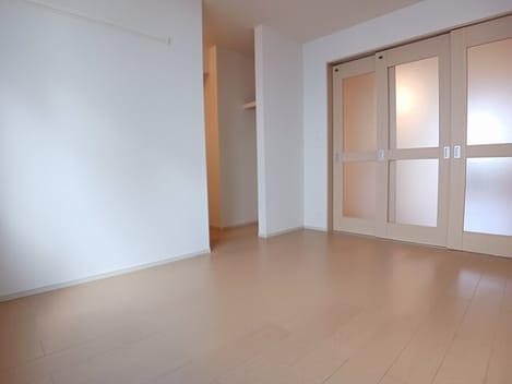 Naikan9 20260123000000