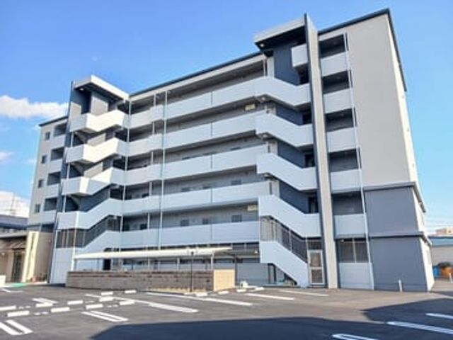 Gaikan 20260323000000 640x640