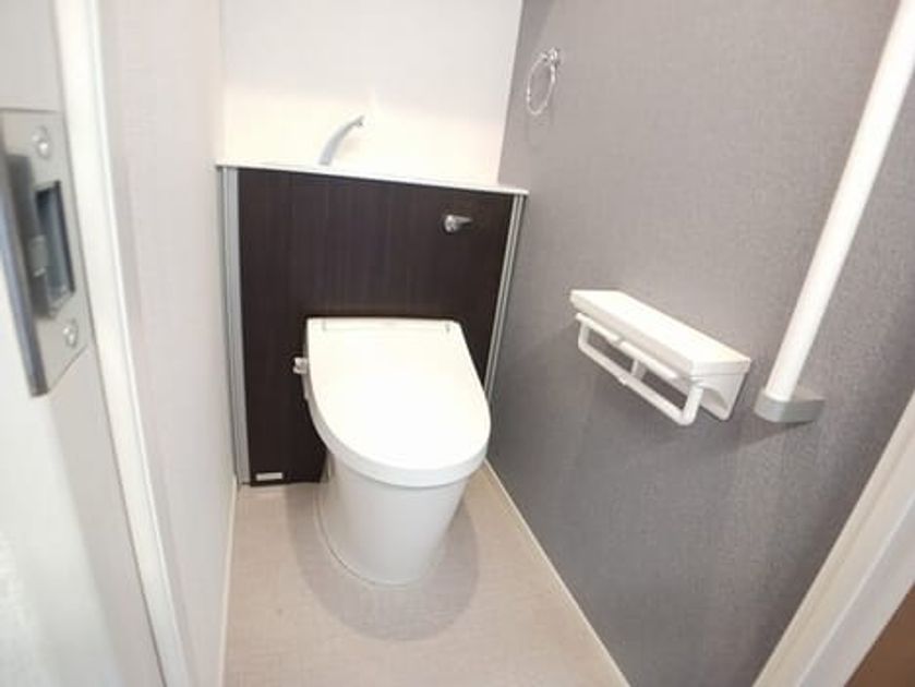 Naikan5 20260309000000 945x630