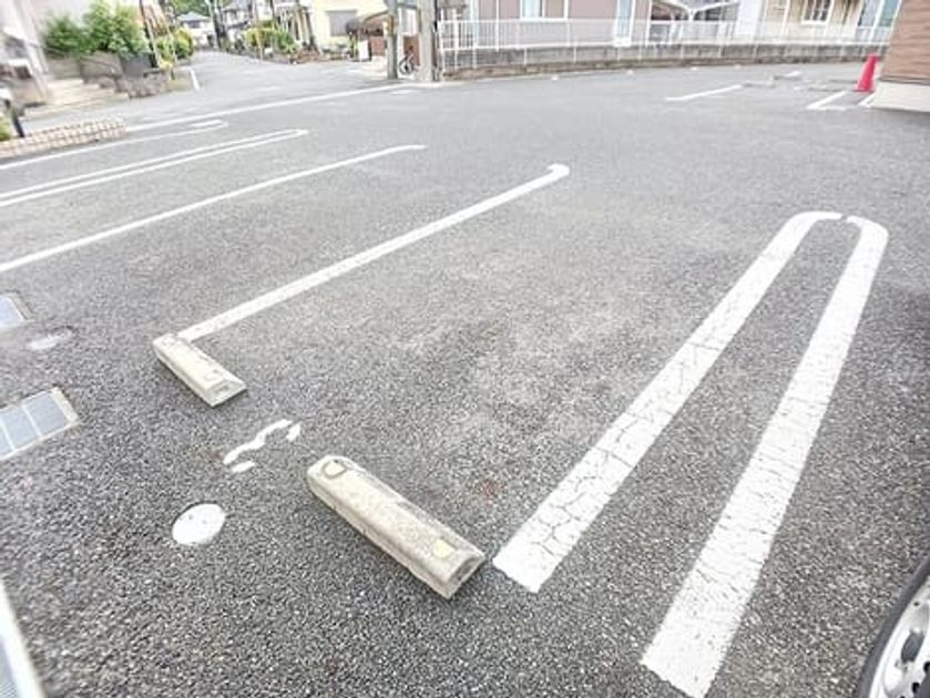 Naikan11 20260728000000 945x630