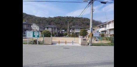 Naikan18 20251117000000