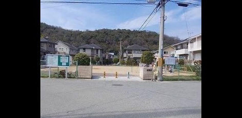 Naikan18 20251117000000 945x630