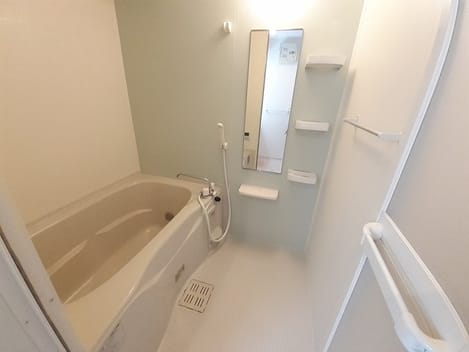 Naikan3 20230928000000