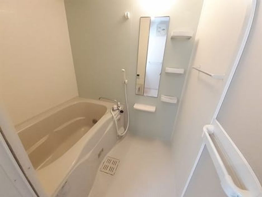 Naikan3 20230928000000 945x630