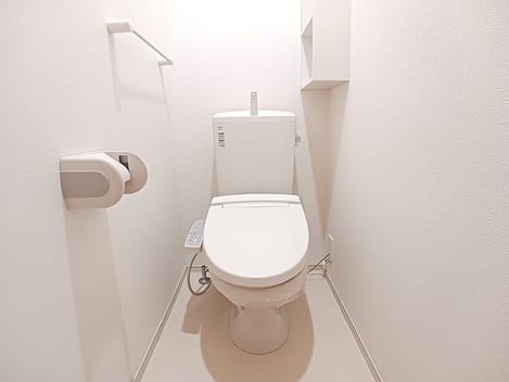 Naikan5 20260728000000