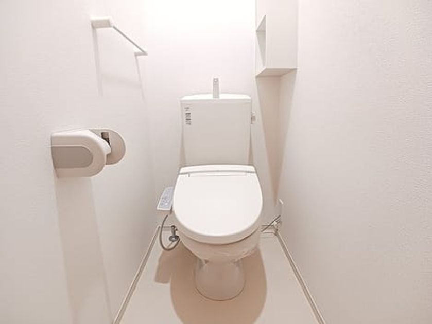 Naikan5 20260728000000 945x630