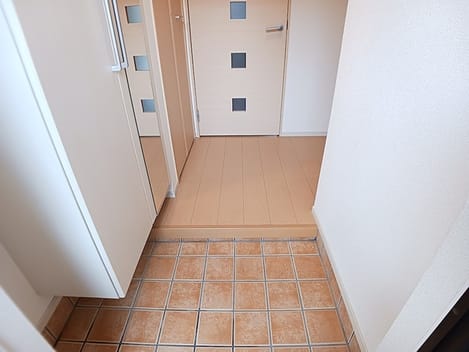 Naikan6 20260728000000