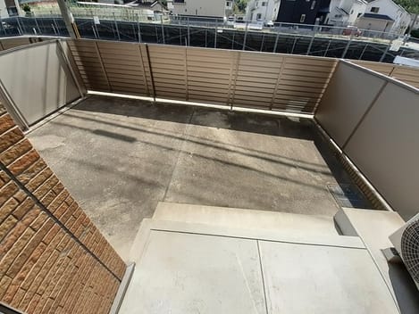 Naikan8 20251119000000