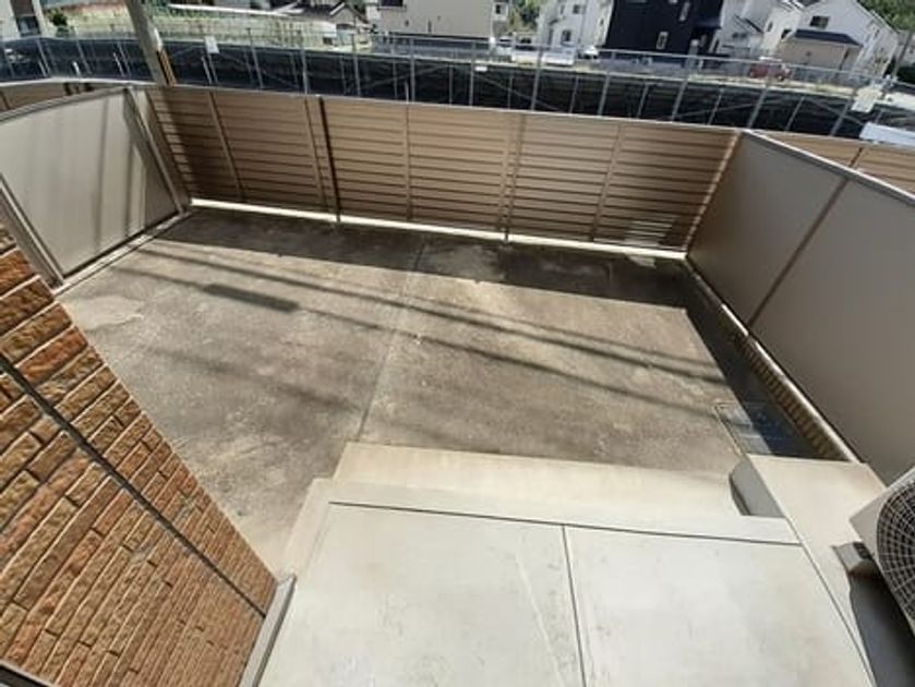 Naikan8 20251119000000 945x630