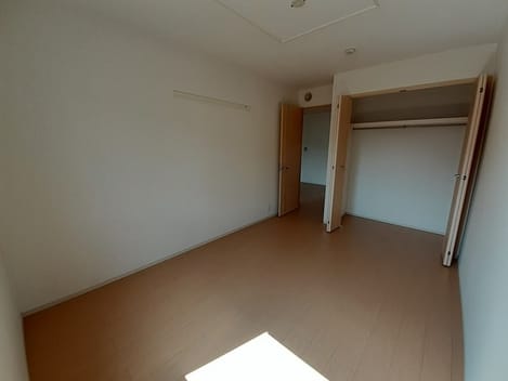 Naikan9 20230928000000