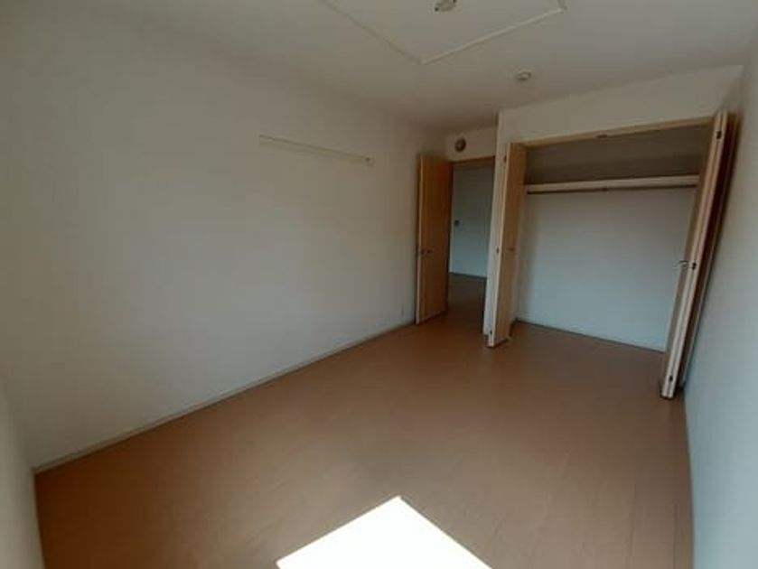 Naikan9 20230928000000 945x630