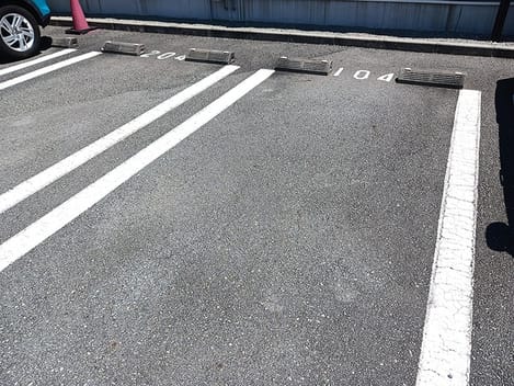 Naikan11 20260805000000
