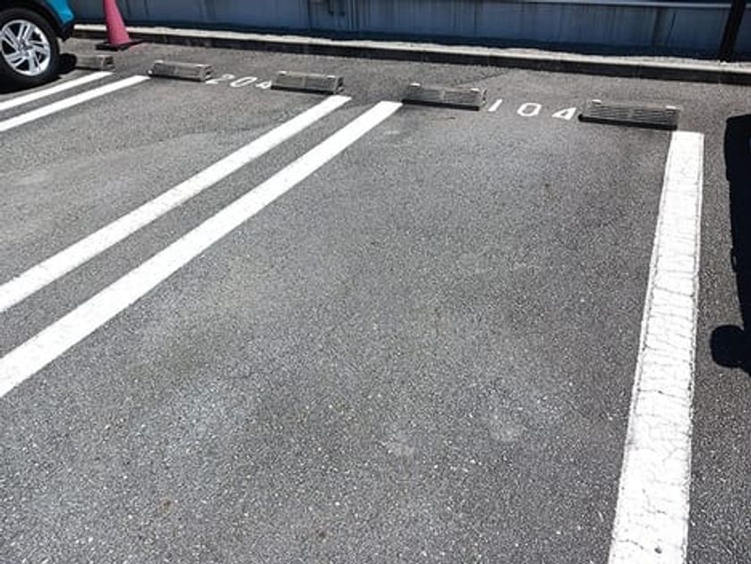 Naikan11 20260805000000 945x630