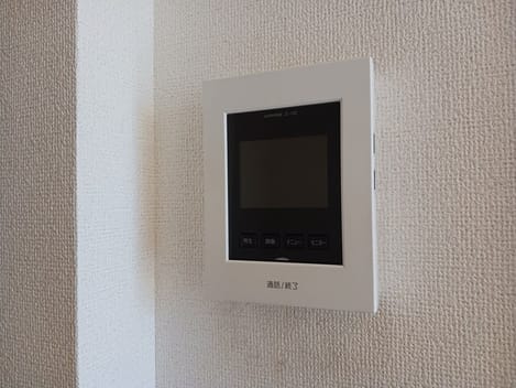 Naikan12 20251009000000