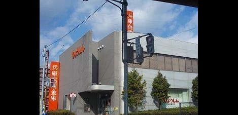 Naikan18 20250422000000