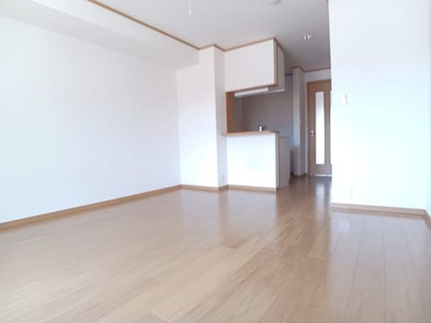 Naikan1 20260805000000 945x630