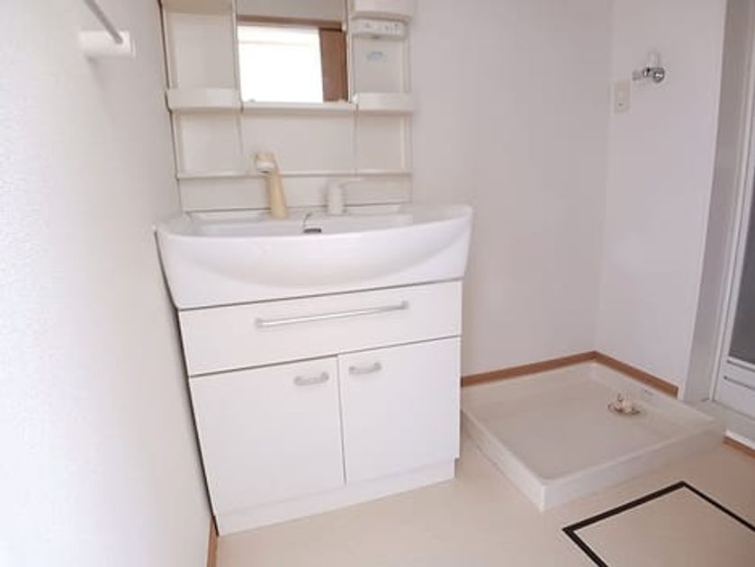 Naikan4 20260805000000 945x630