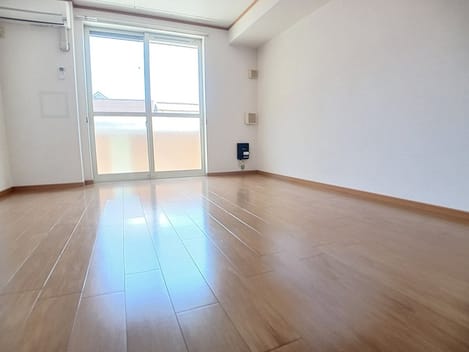 Naikan9 20260805000000