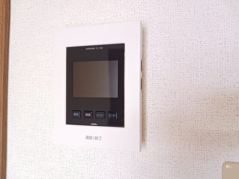 Naikan12 20260331000000