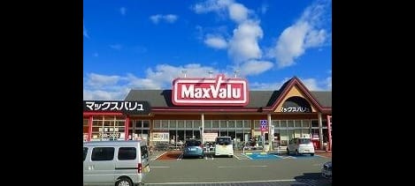 Naikan15 20250311000000
