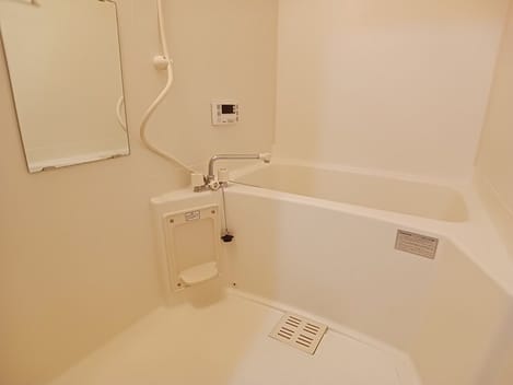 Naikan3 20260331000000