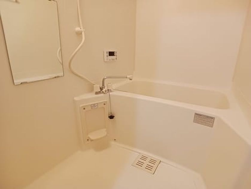 Naikan3 20260331000000 945x630