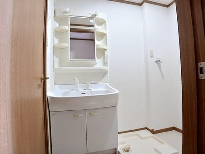 Naikan4 20260710000000 945x630