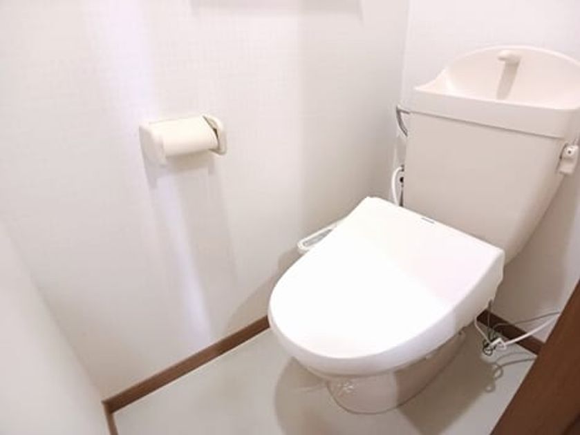 Naikan5 20260331000000 945x630