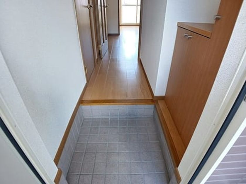Naikan6 20260710000000 945x630