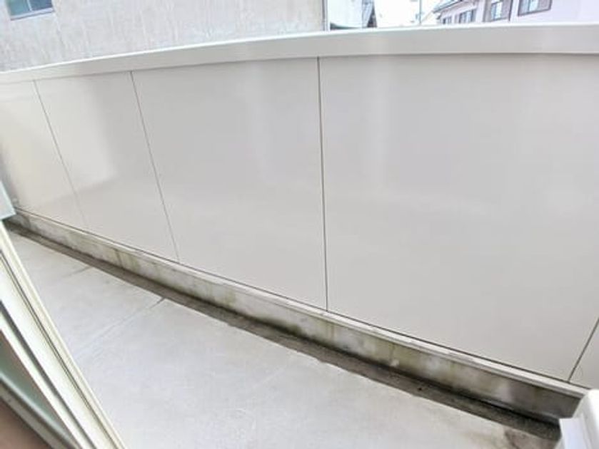 Naikan8 20260331000000 945x630