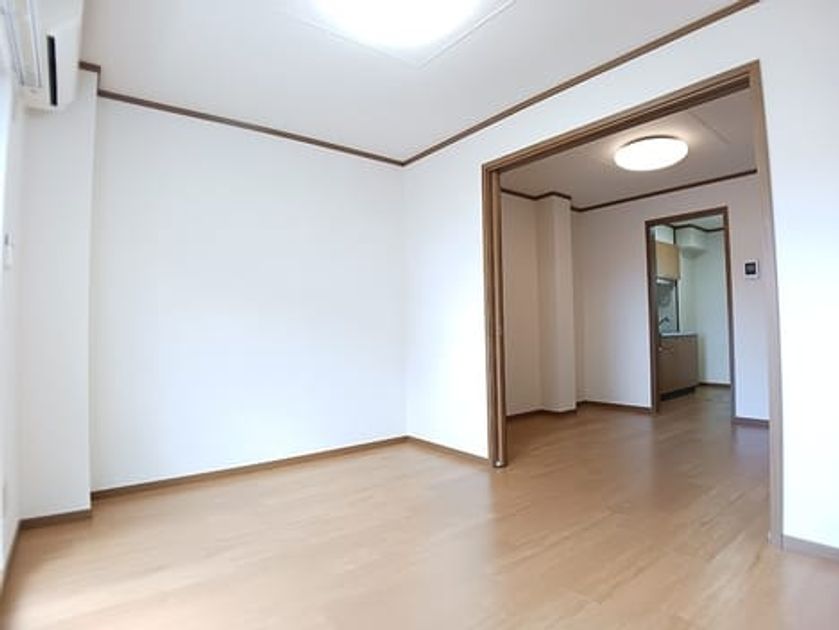 Naikan9 20260710000000 945x630