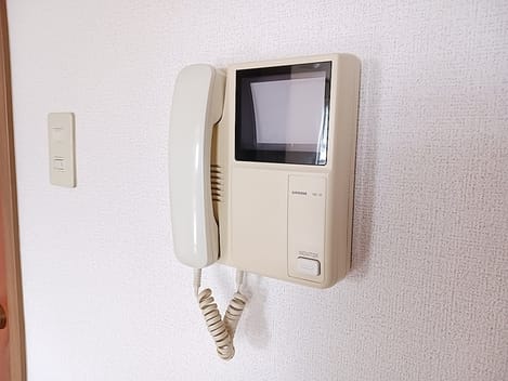 Naikan12 20260701000000
