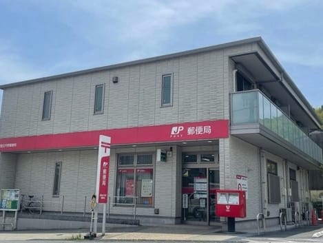 Naikan18 20251028000000
