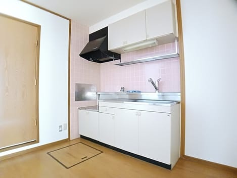 Naikan2 20260701000000