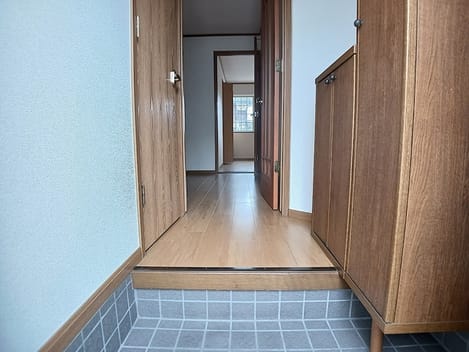 Naikan6 20260701000000
