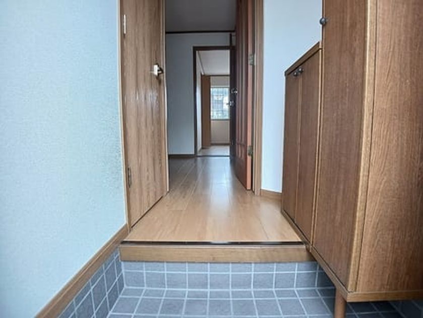Naikan6 20260701000000 945x630