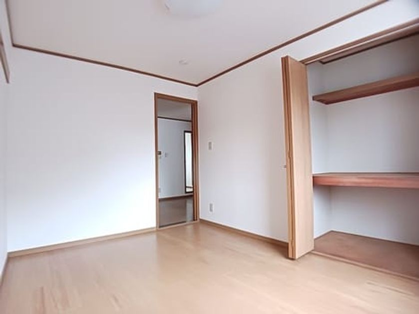 Naikan9 20260701000000 945x630